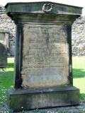 image of grave number 162804